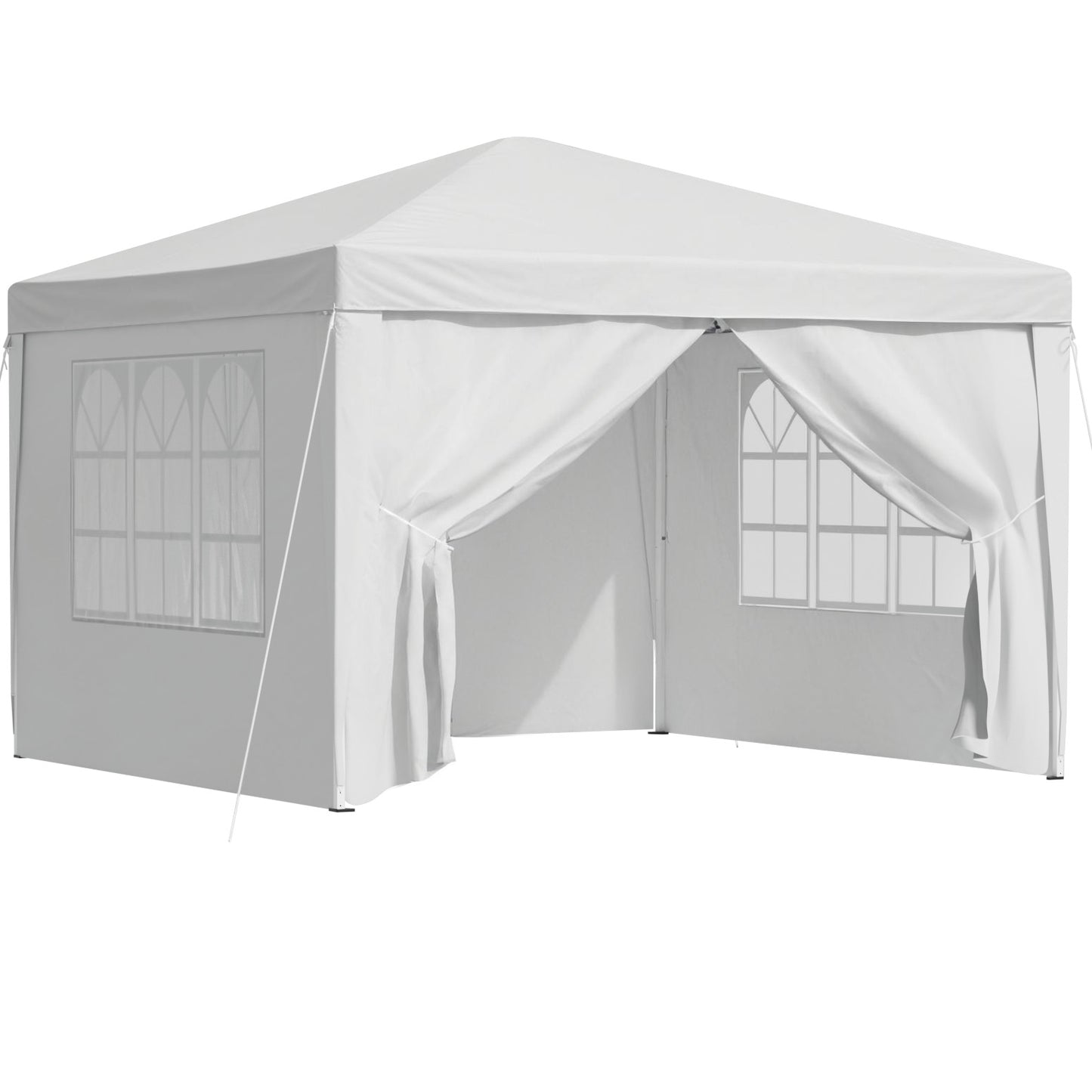 GAZEBO-POP-C-3X3-WH-202506101047-00.jpg