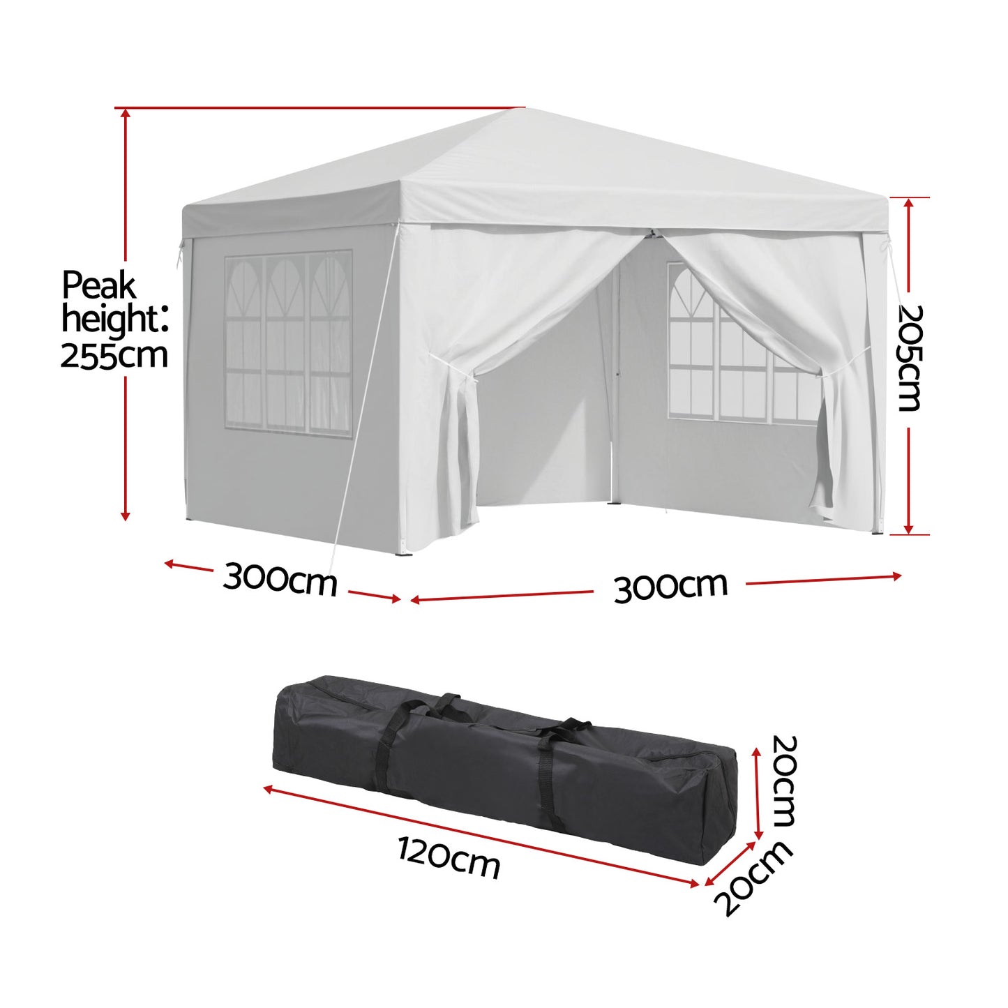 GAZEBO-POP-C-3X3-WH-202506101047-01.jpg