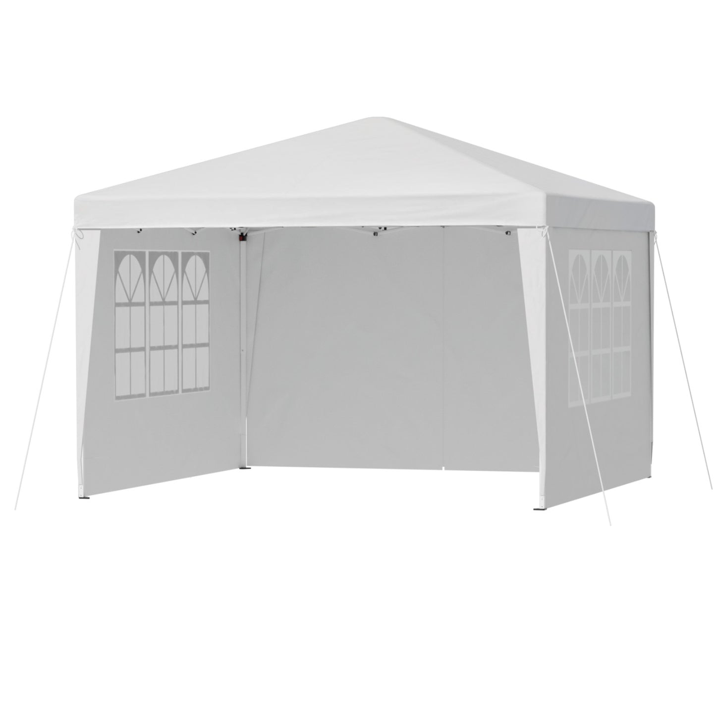 GAZEBO-POP-C-3X3-WH-202506101047-02.jpg