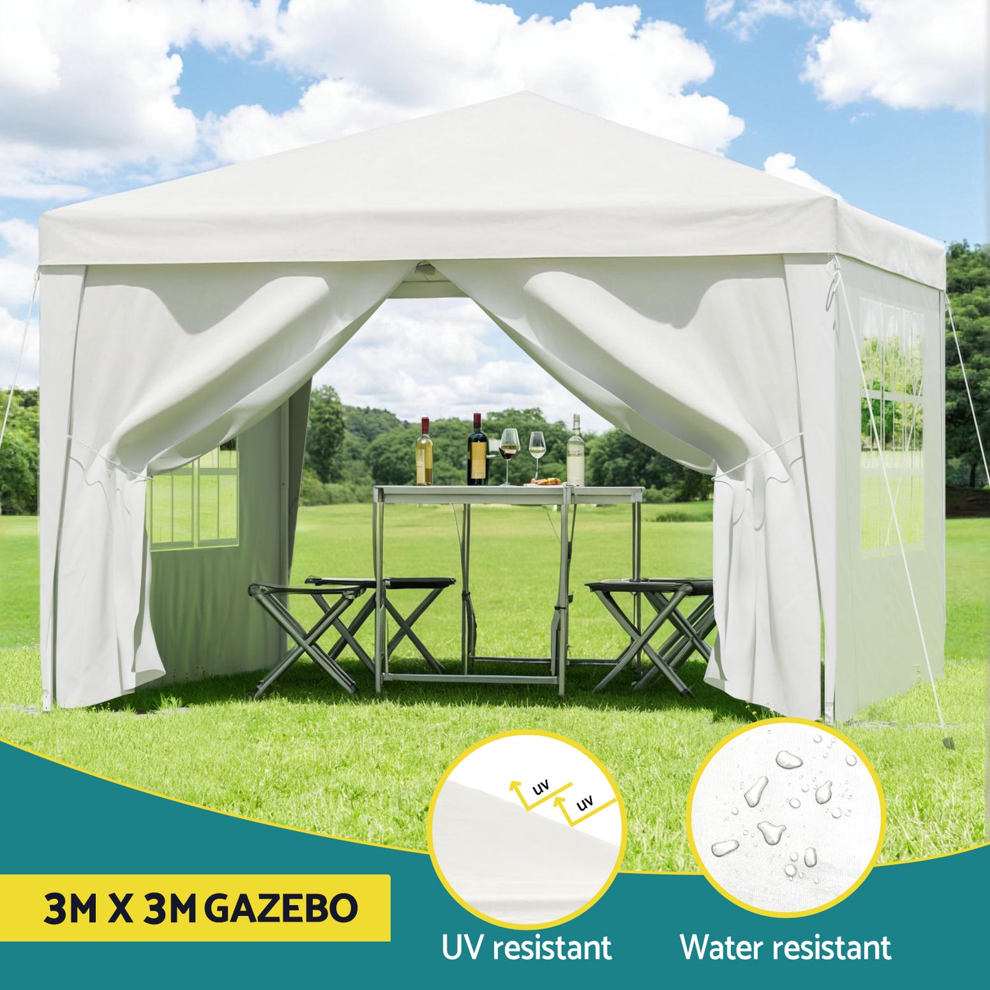GAZEBO-POP-C-3X3-WH-202506101047-03.jpg