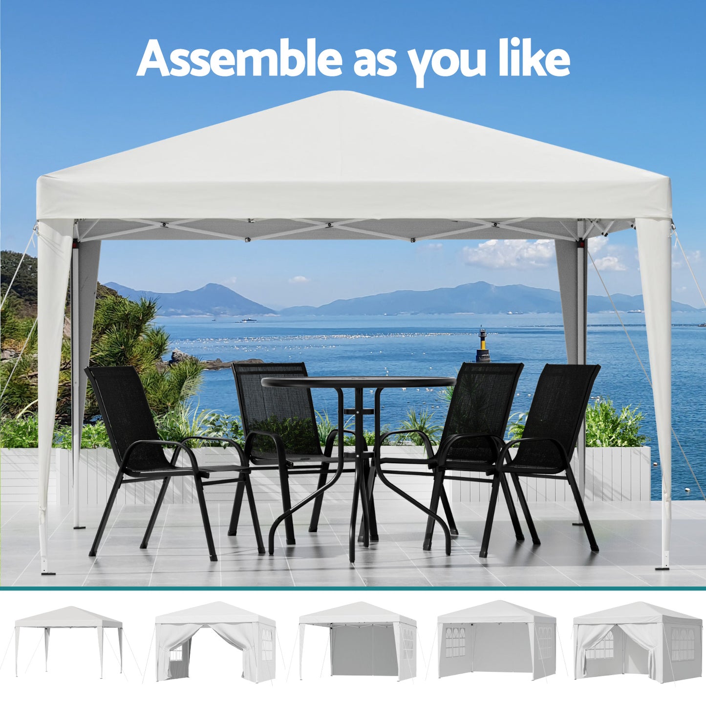 GAZEBO-POP-C-3X3-WH-202506101047-04.jpg