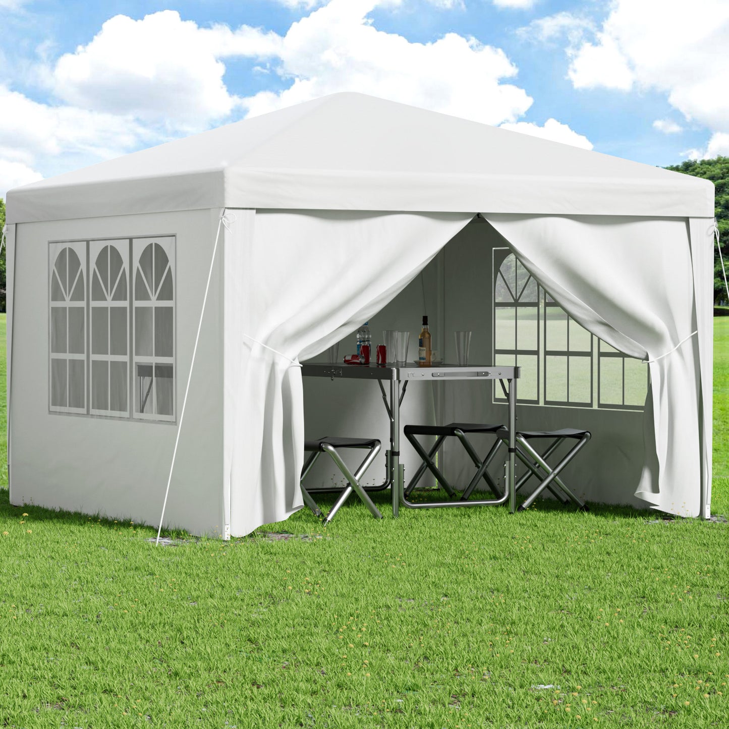 GAZEBO-POP-C-3X3-WH-202506101047-06.jpg