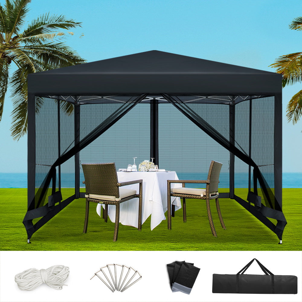 GAZEBO-POP-M-FG-3X3-BK-202502281830-00.jpg