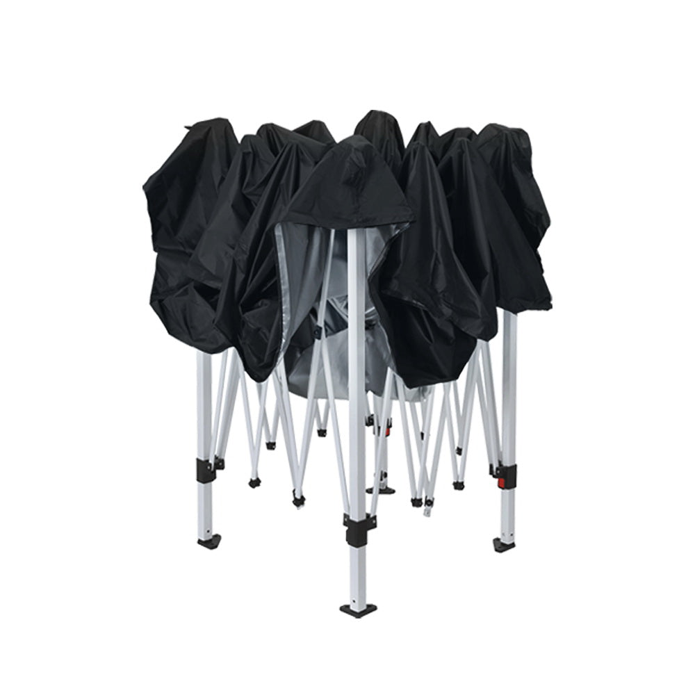 GAZEBO-POP-M-FG-3X3-BK-202502281830-02.jpg