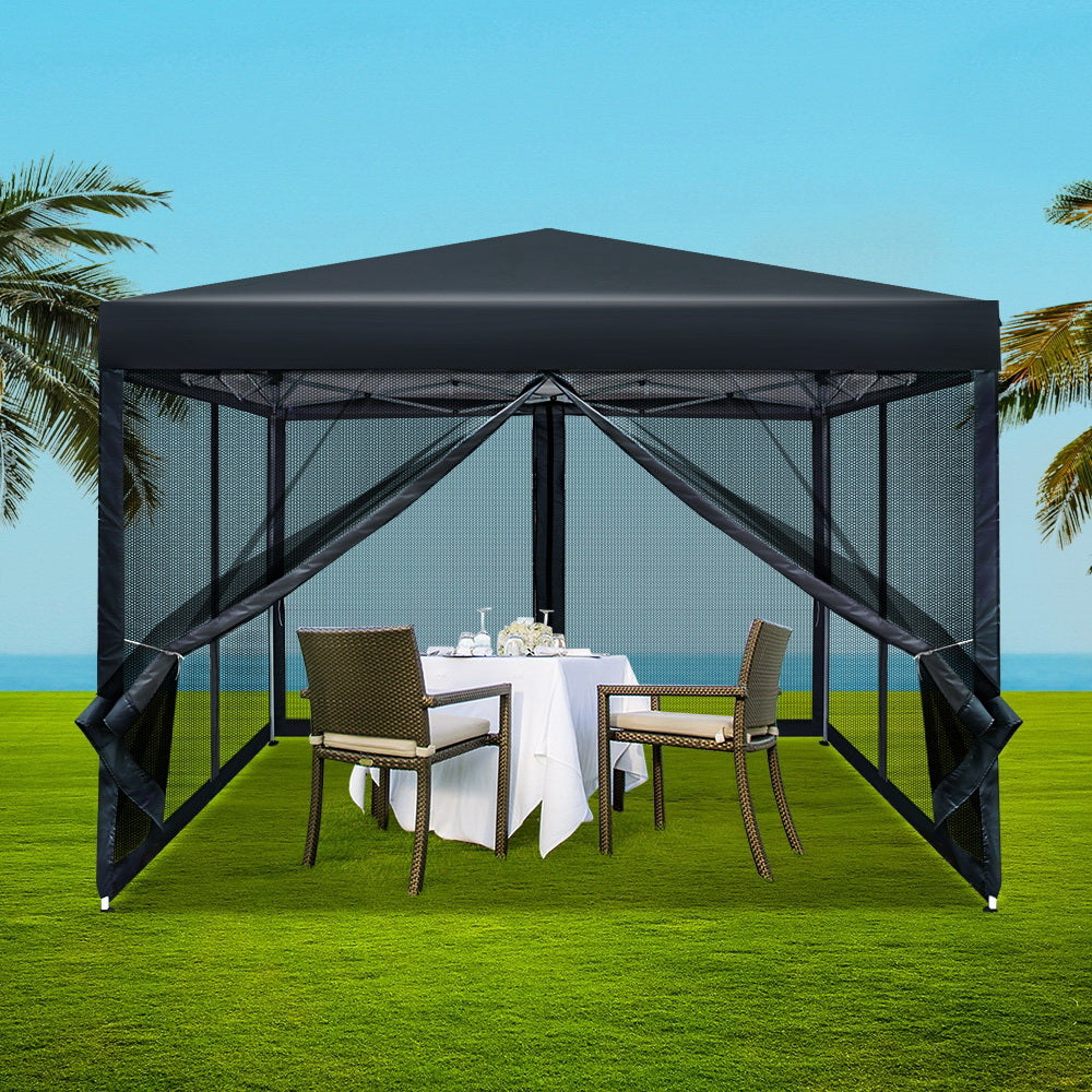 GAZEBO-POP-M-FG-3X3-BK-202502281830-06.jpg