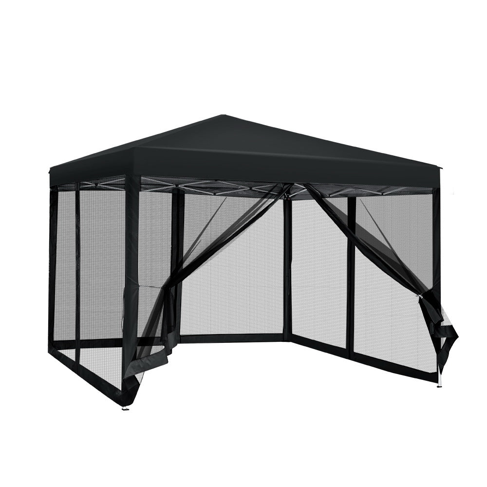 GAZEBO-POP-M-FG-3X3-BK-202502281830-07.jpg