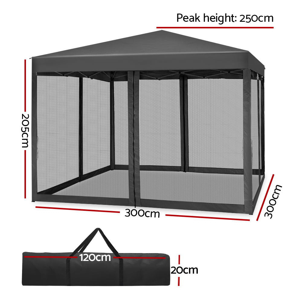 GAZEBO-POP-M-FG-3X3-GR-70621-01.jpg