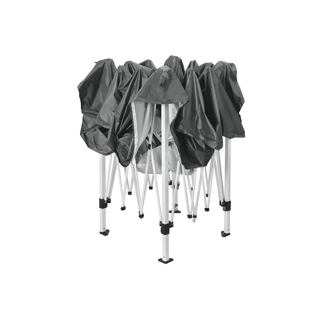 GAZEBO-POP-M-FG-3X3-GR-70621-02.jpg