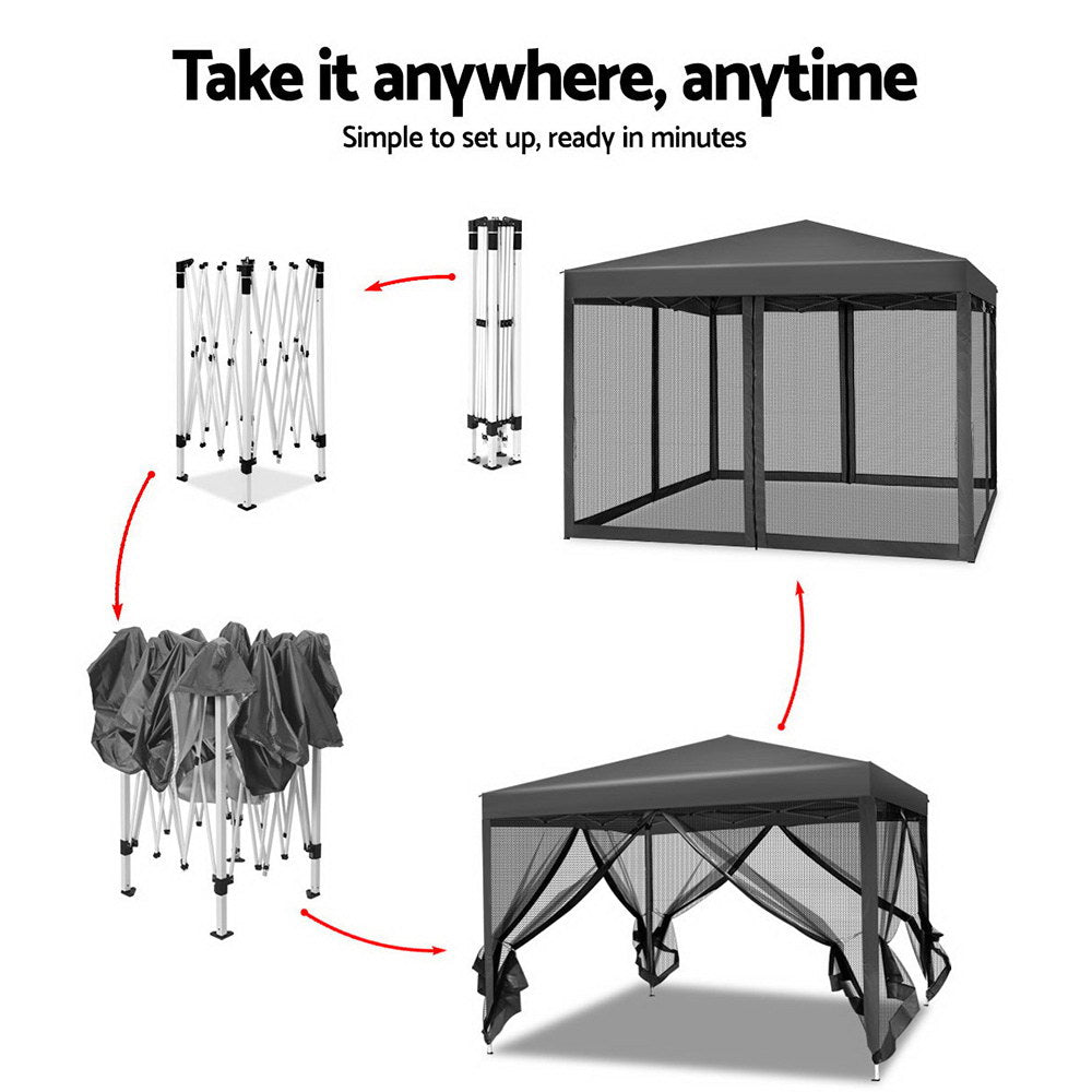 GAZEBO-POP-M-FG-3X3-GR-70621-03.jpg
