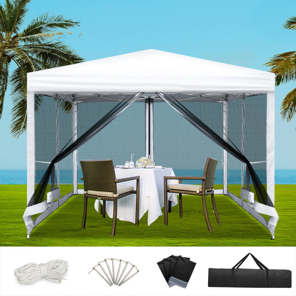 GAZEBO-POP-M-FG-3X3-WH-202502281830-00.jpg