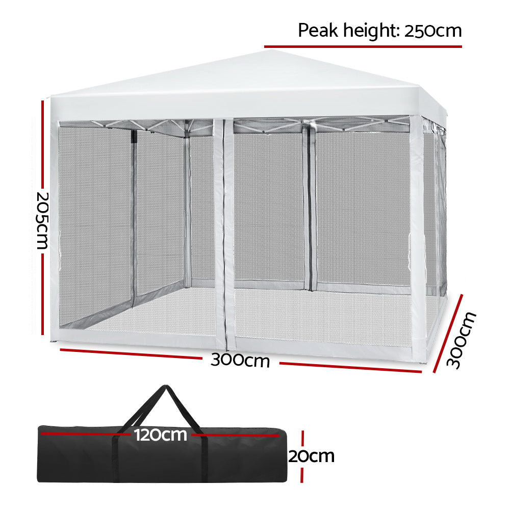 GAZEBO-POP-M-FG-3X3-WH-202502281830-01.jpg
