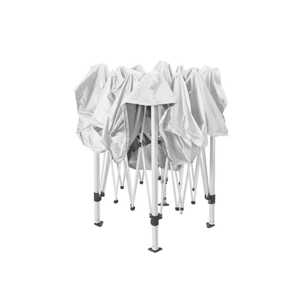 GAZEBO-POP-M-FG-3X3-WH-202502281830-02.jpg