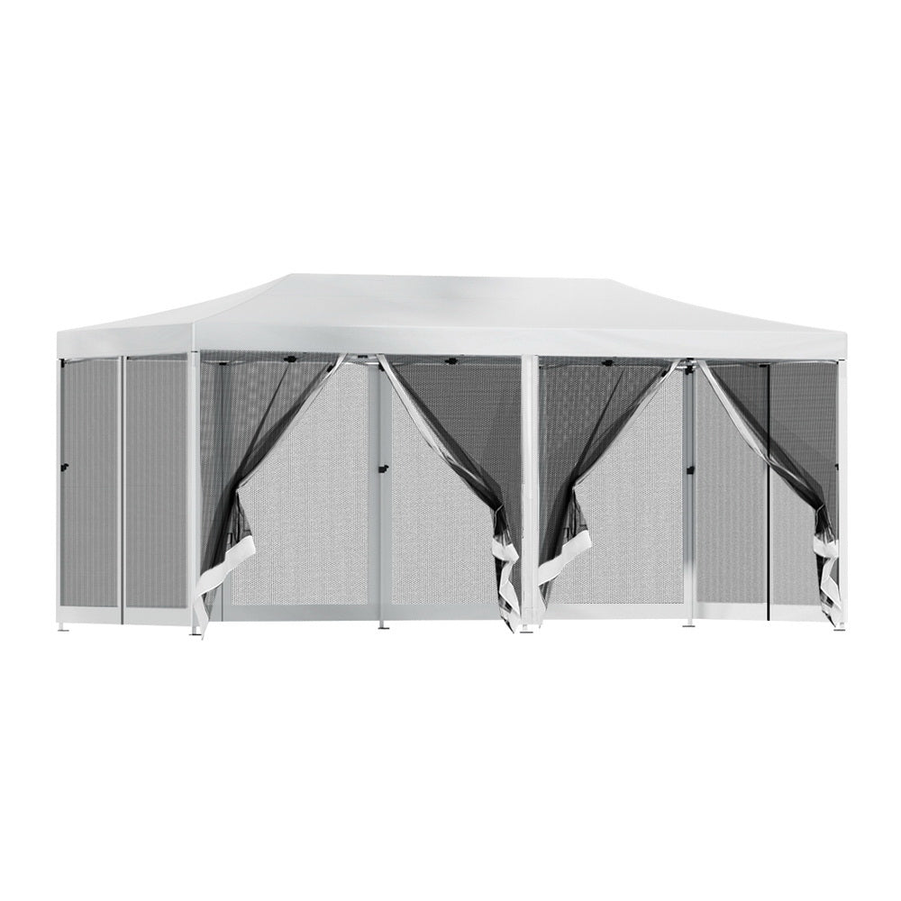 GAZEBO-POP-M-FG-3X6-WH-131293-00.jpg