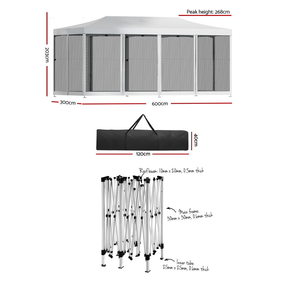 GAZEBO-POP-M-FG-3X6-WH-131293-01.jpg