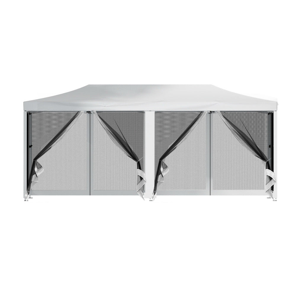 GAZEBO-POP-M-FG-3X6-WH-131293-02.jpg