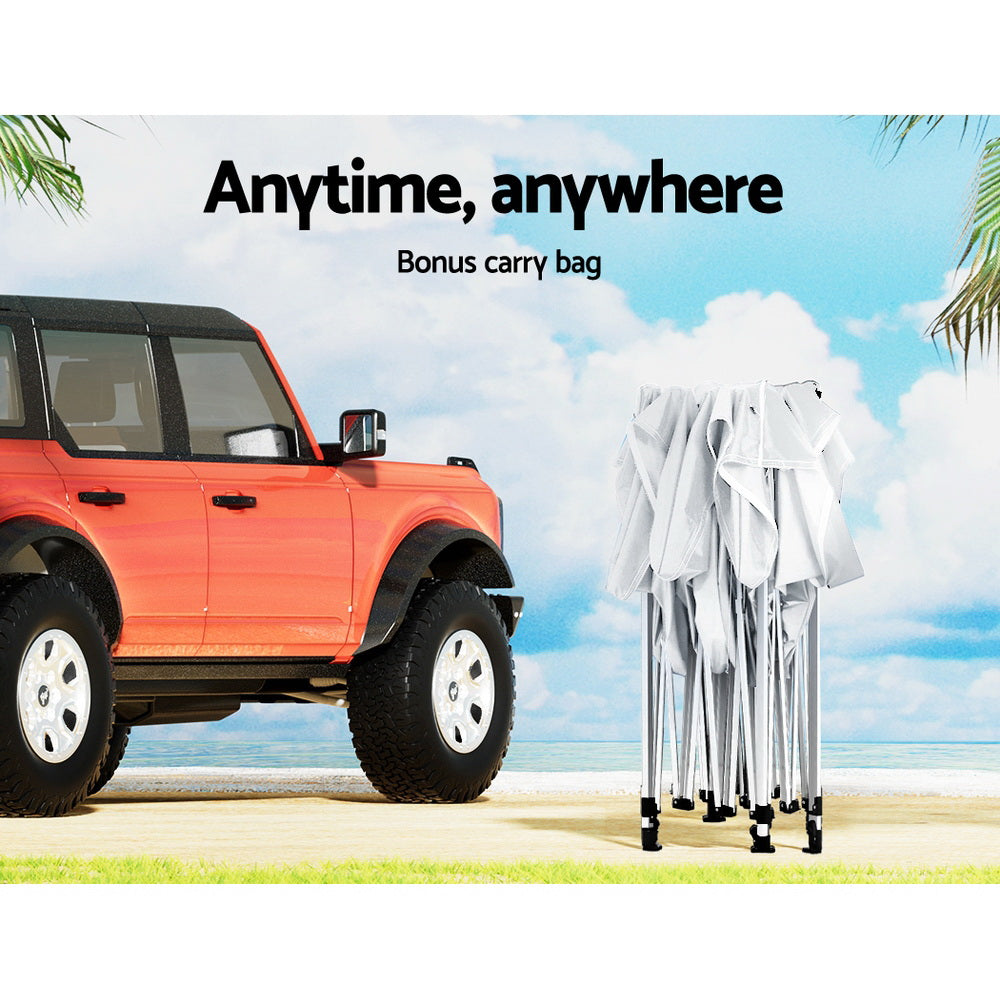 GAZEBO-POP-M-FG-3X6-WH-131293-03.jpg