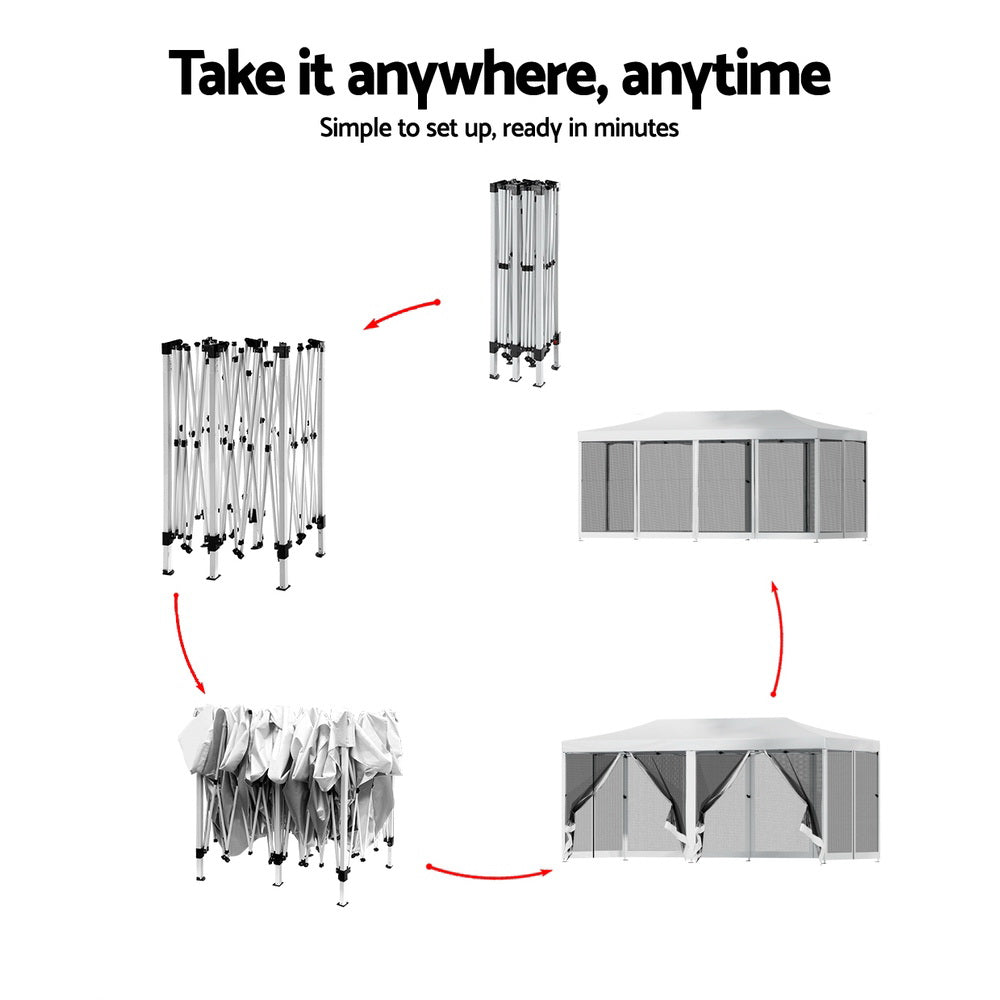 GAZEBO-POP-M-FG-3X6-WH-131293-05.jpg