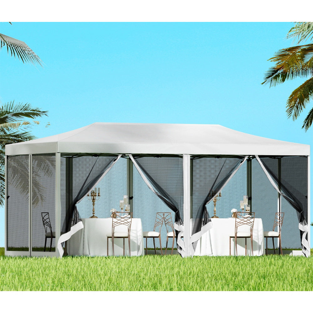 GAZEBO-POP-M-FG-3X6-WH-131293-06.jpg