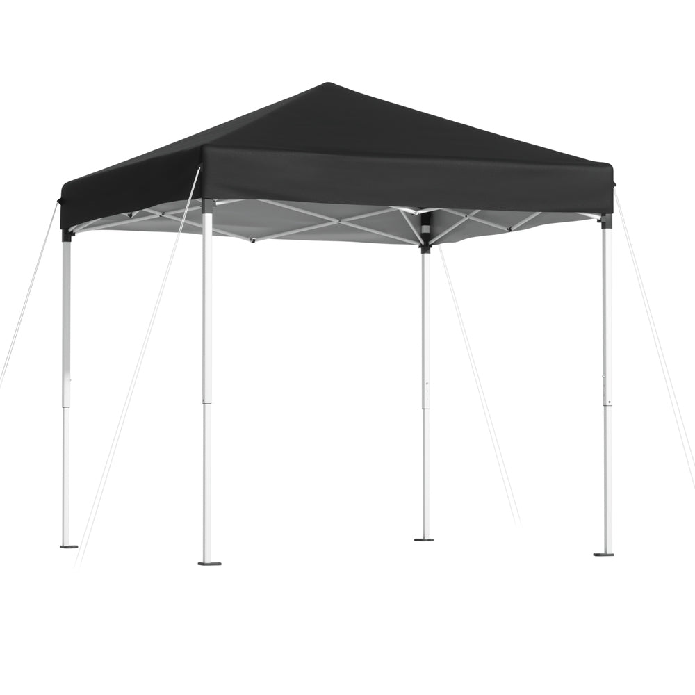 GAZEBO-T-2X2-F-EC-BK-202506111510-00.jpg