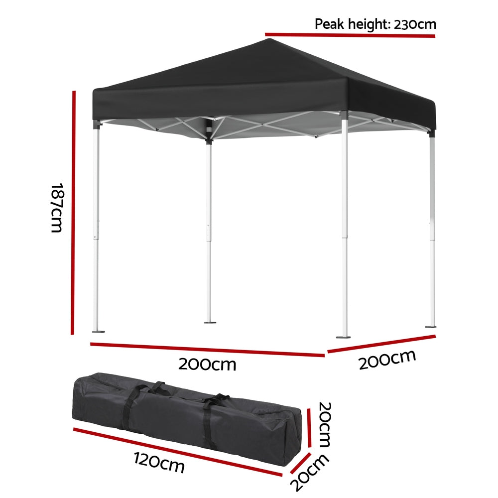 GAZEBO-T-2X2-F-EC-BK-202506111510-01.jpg