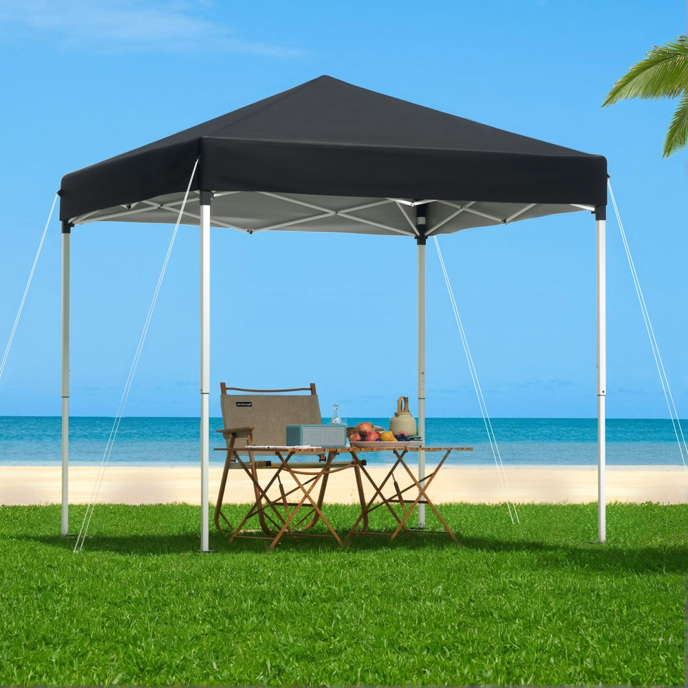 GAZEBO-T-2X2-F-EC-BK-202506111510-06.jpg