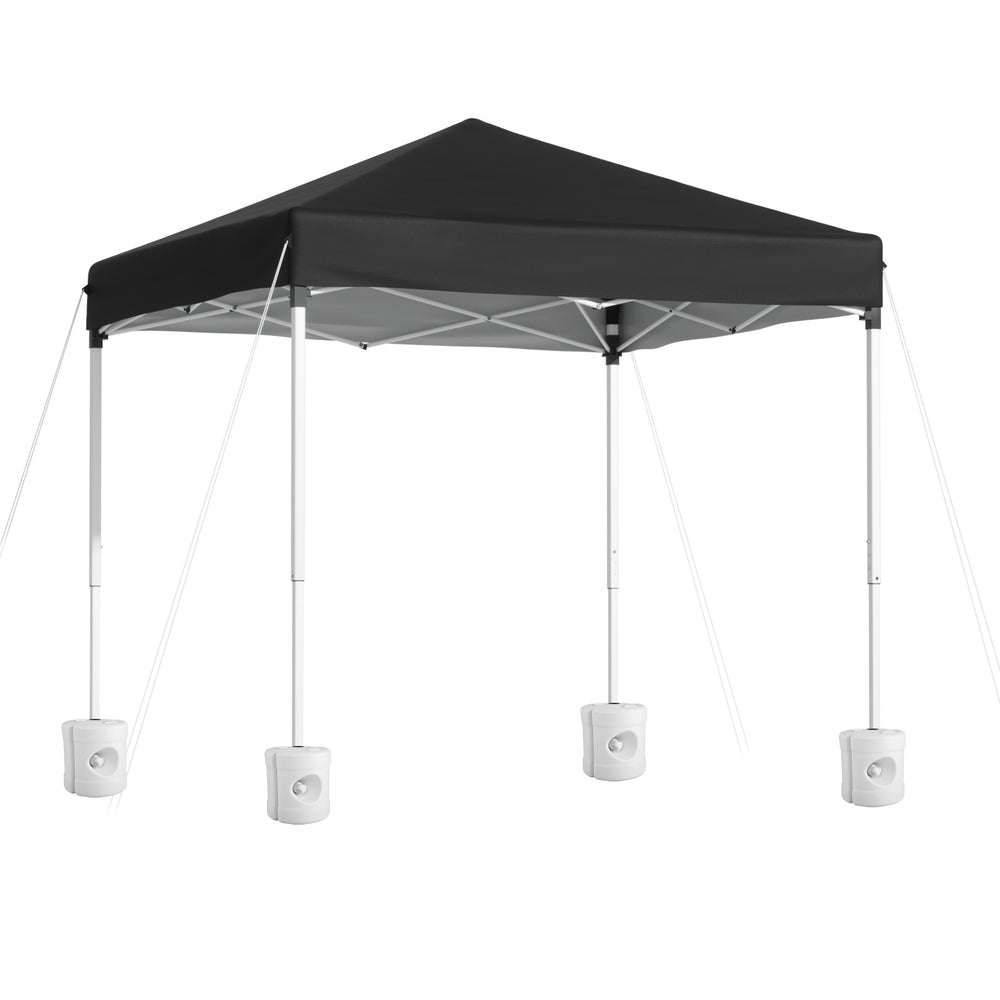 GAZEBO-T-2X2-F-EC-BK-BASE-202507101416-00.jpg