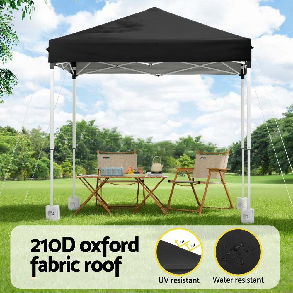 GAZEBO-T-2X2-F-EC-BK-BASE-202507101416-03.jpg