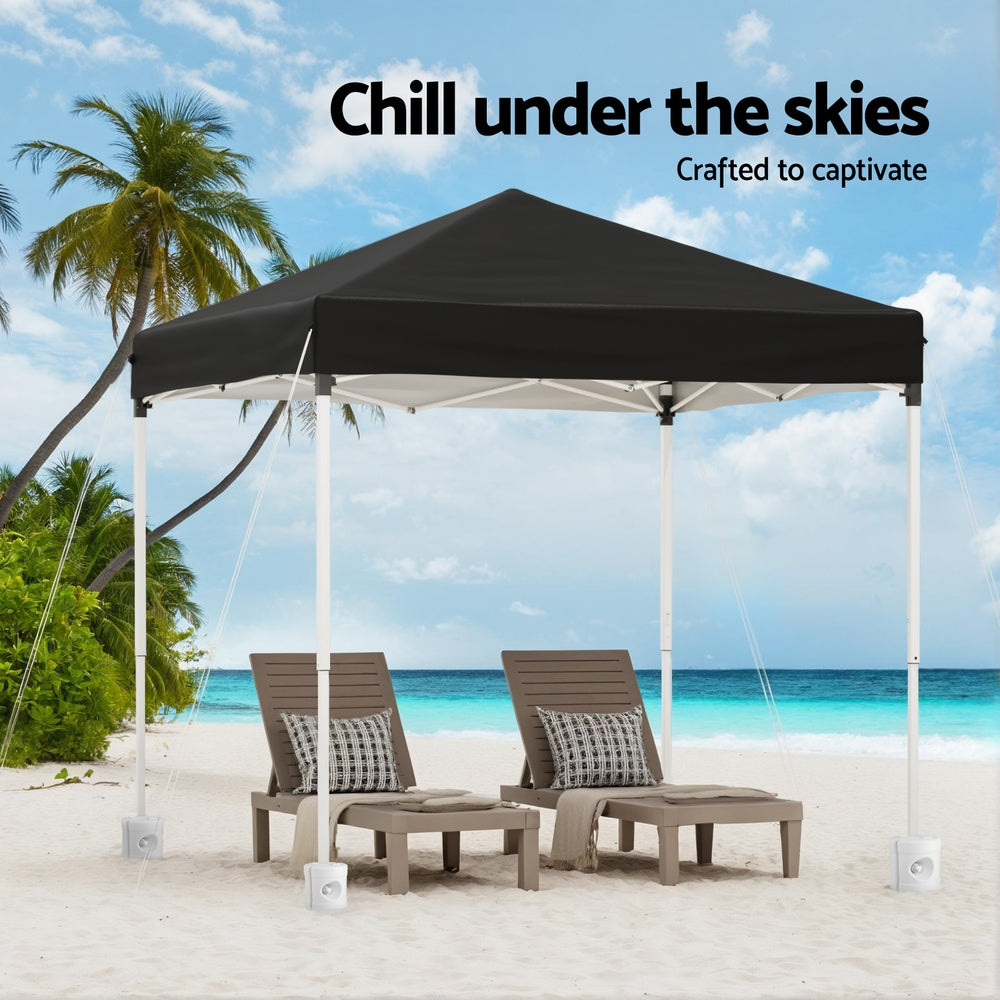 GAZEBO-T-2X2-F-EC-BK-BASE-202507101416-04.jpg