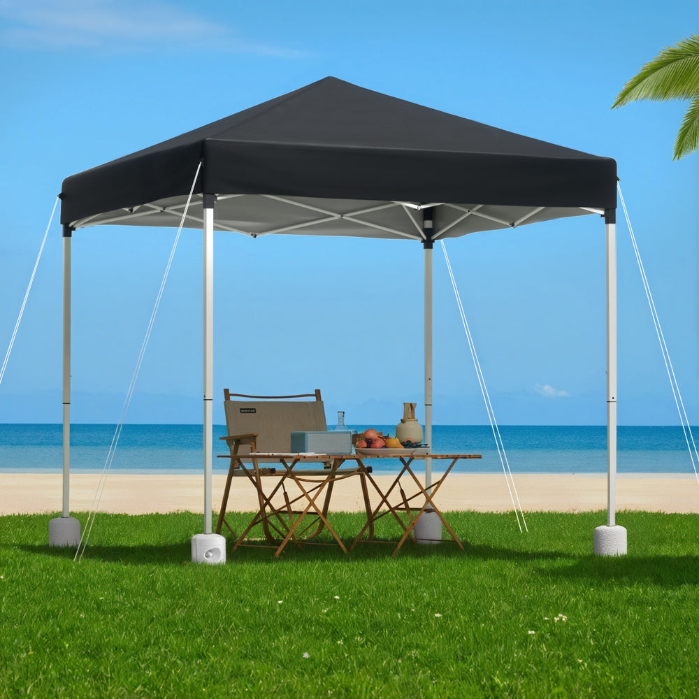 GAZEBO-T-2X2-F-EC-BK-BASE-202507101416-06.jpg