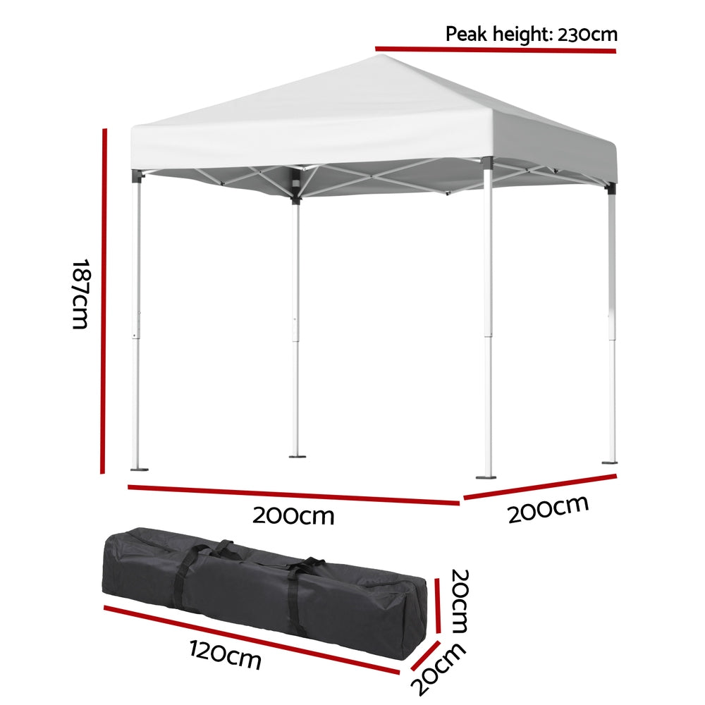 GAZEBO-T-2X2-F-EC-WH-202506111510-01.jpg