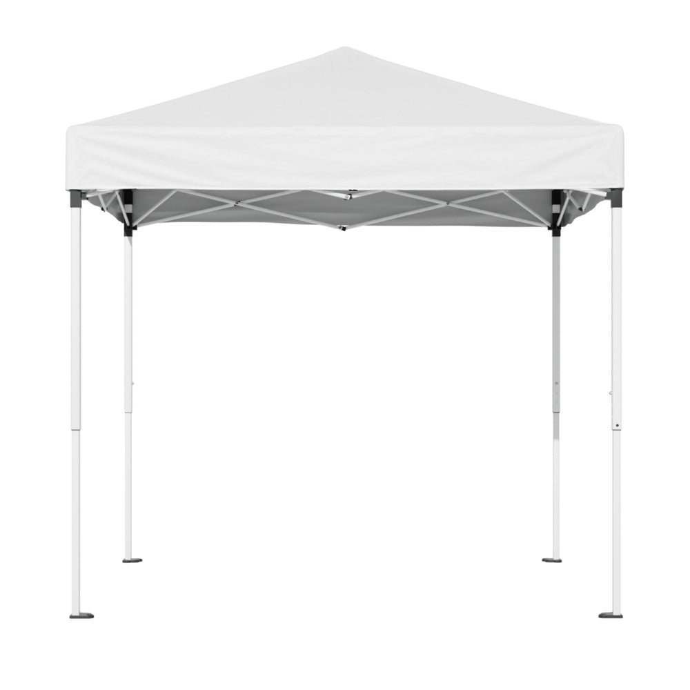 GAZEBO-T-2X2-F-EC-WH-202506111510-02.jpg
