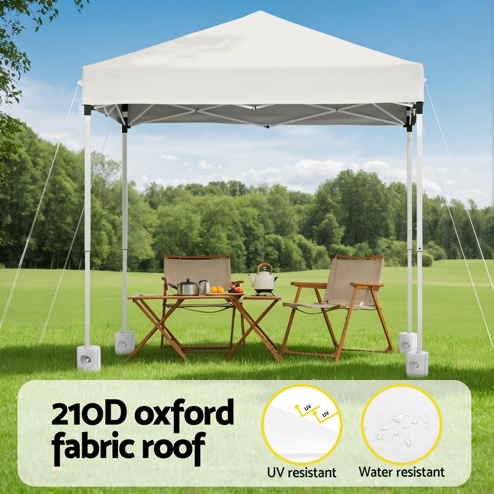 GAZEBO-T-2X2-F-EC-WH-BASE-202507101416-03.jpg