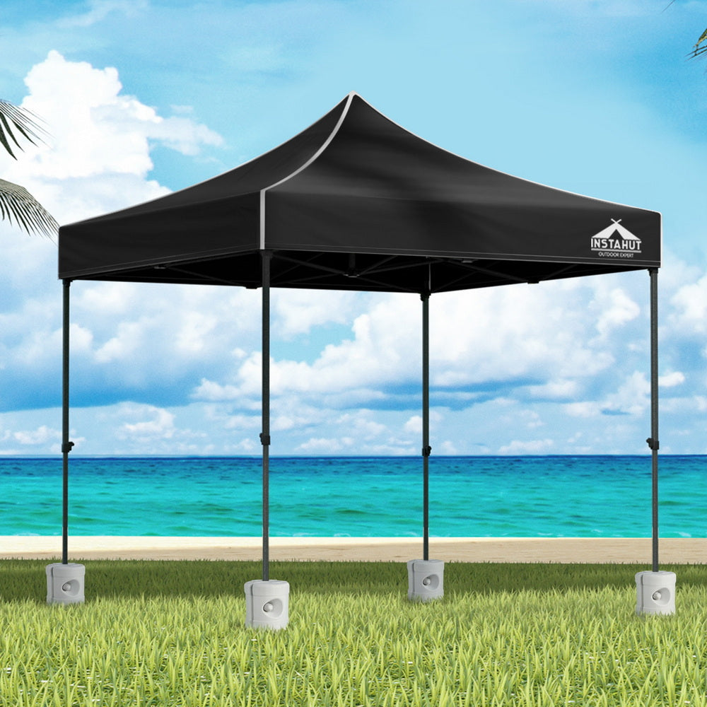 GAZEBO-T-3X3-F-BK-BASE-202604101516-00.jpg