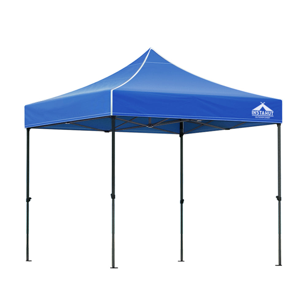 GAZEBO-T-3X3-F-BU-202502281830-07.jpg