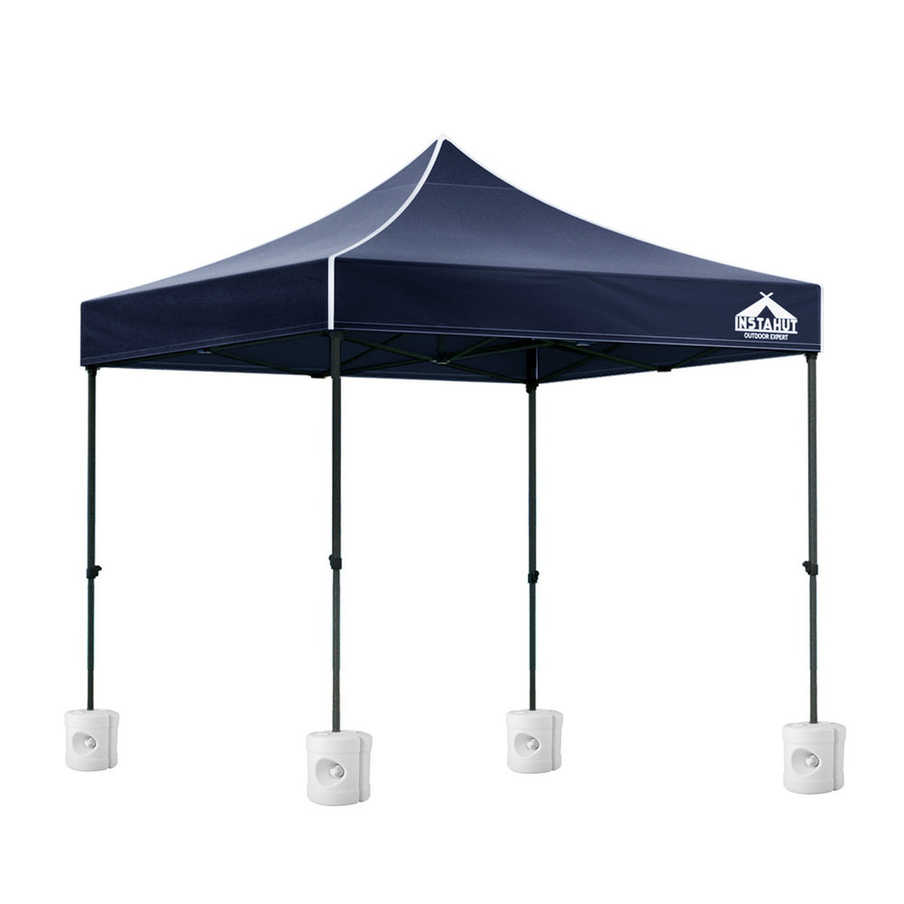GAZEBO-T-3X3-F-NA-BASE-202604101508-01.jpg