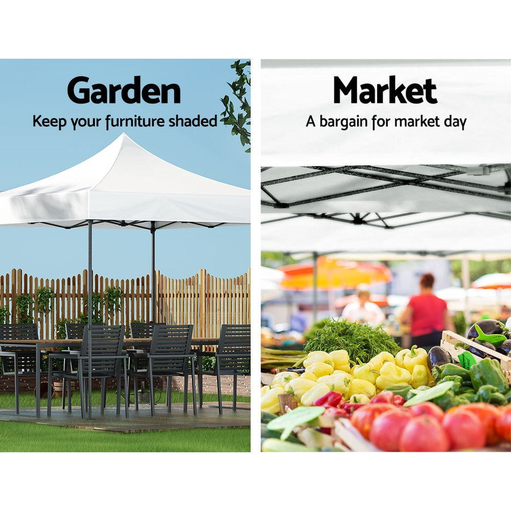 GAZEBO-T-3X3-F-WH-202502281832-03.jpg