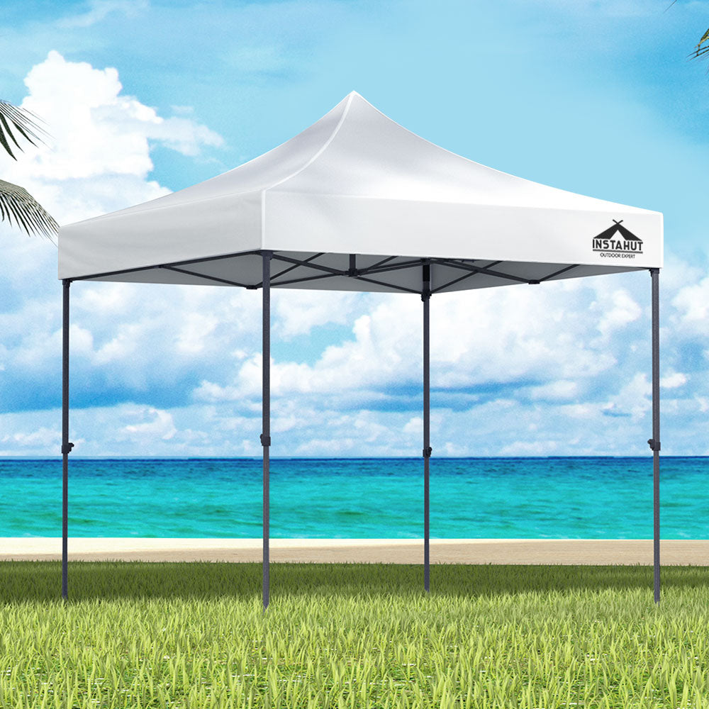 GAZEBO-T-3X3-F-WH-BASE-202502281832-00.jpg