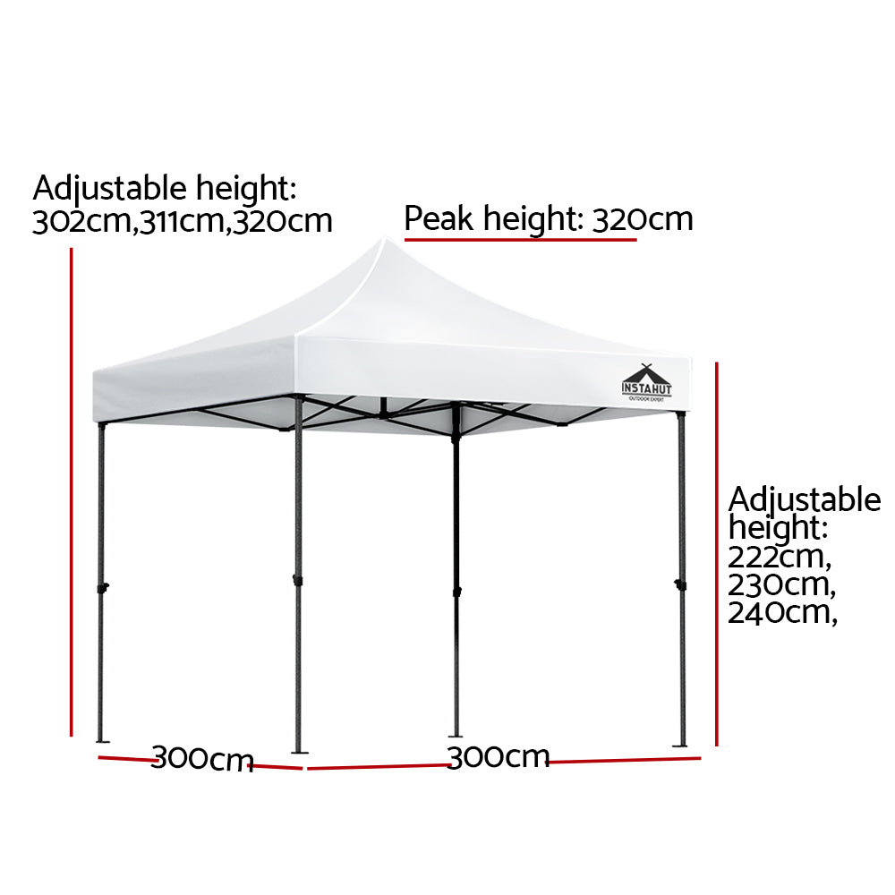 GAZEBO-T-3X3-F-WH-BASE-202502281832-01.jpg