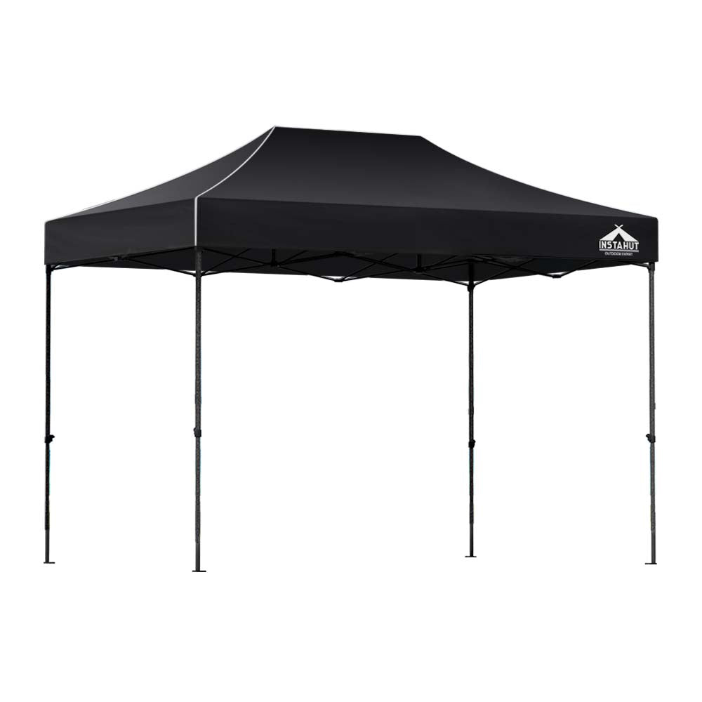 GAZEBO-T-3X45-F-BK-3690-00.jpg