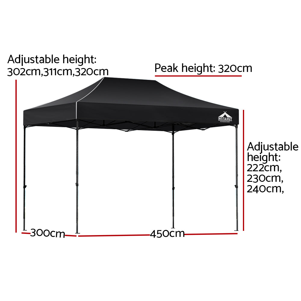 GAZEBO-T-3X45-F-BK-3690-01.jpg