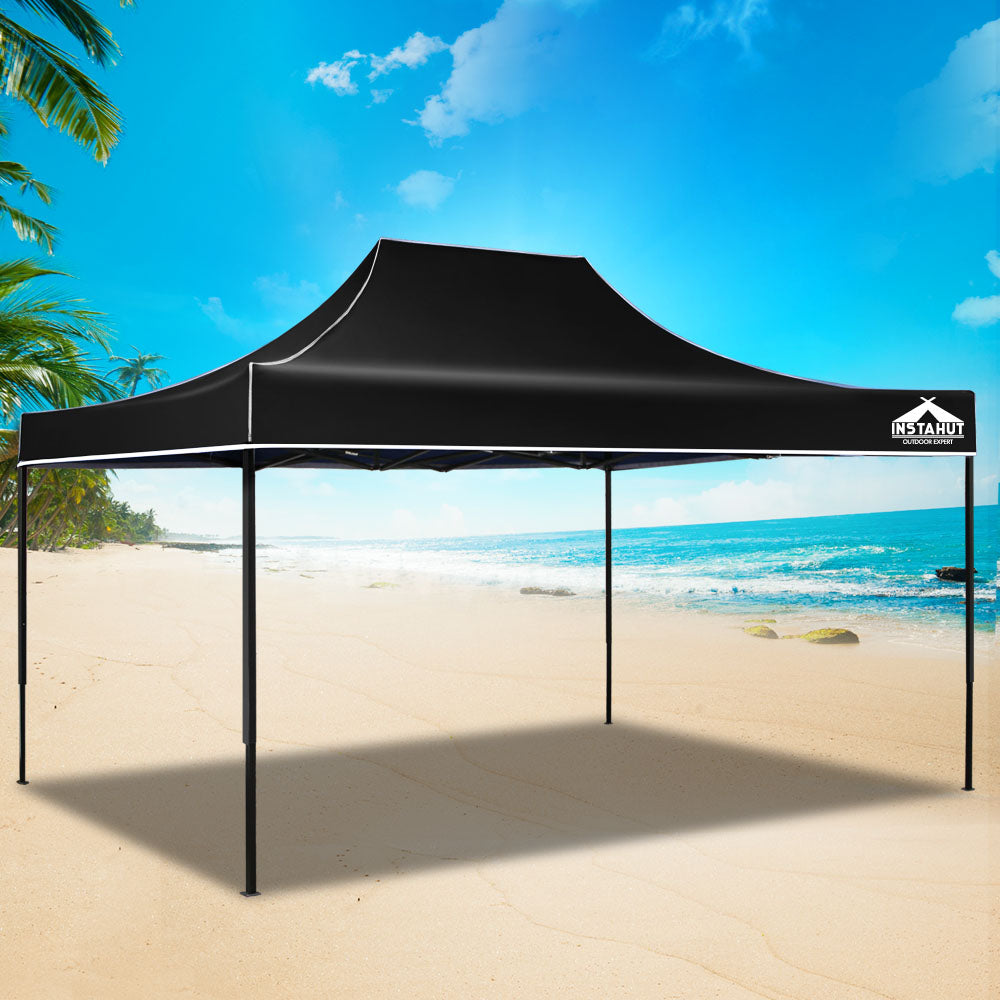 GAZEBO-T-3X45-F-BK-3690-06.jpg