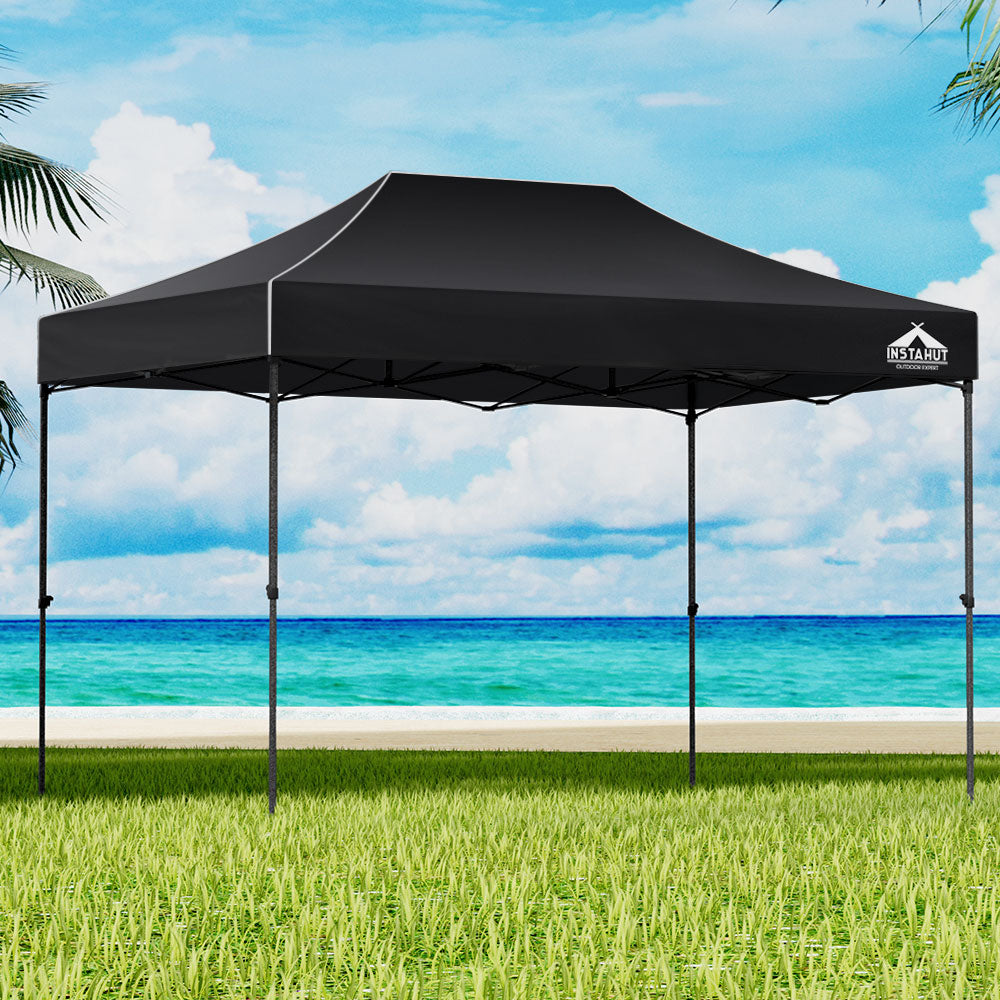 GAZEBO-T-3X45-F-BK-BASE-37267-06.jpg