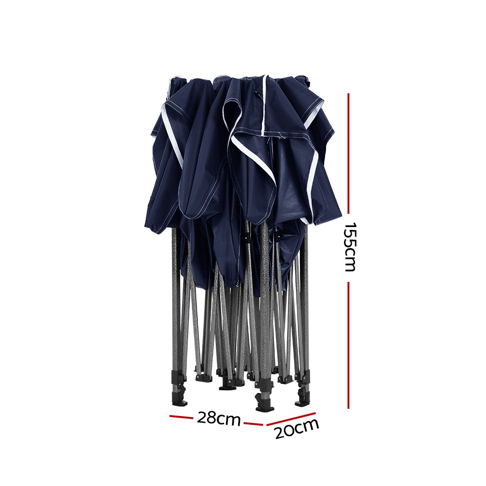 GAZEBO-T-3X45-F-NA-3691-02.jpg
