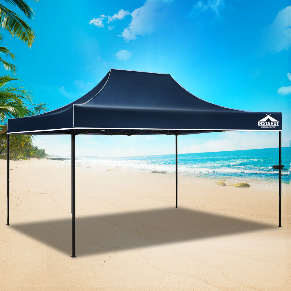 GAZEBO-T-3X45-F-NA-3691-06.jpg