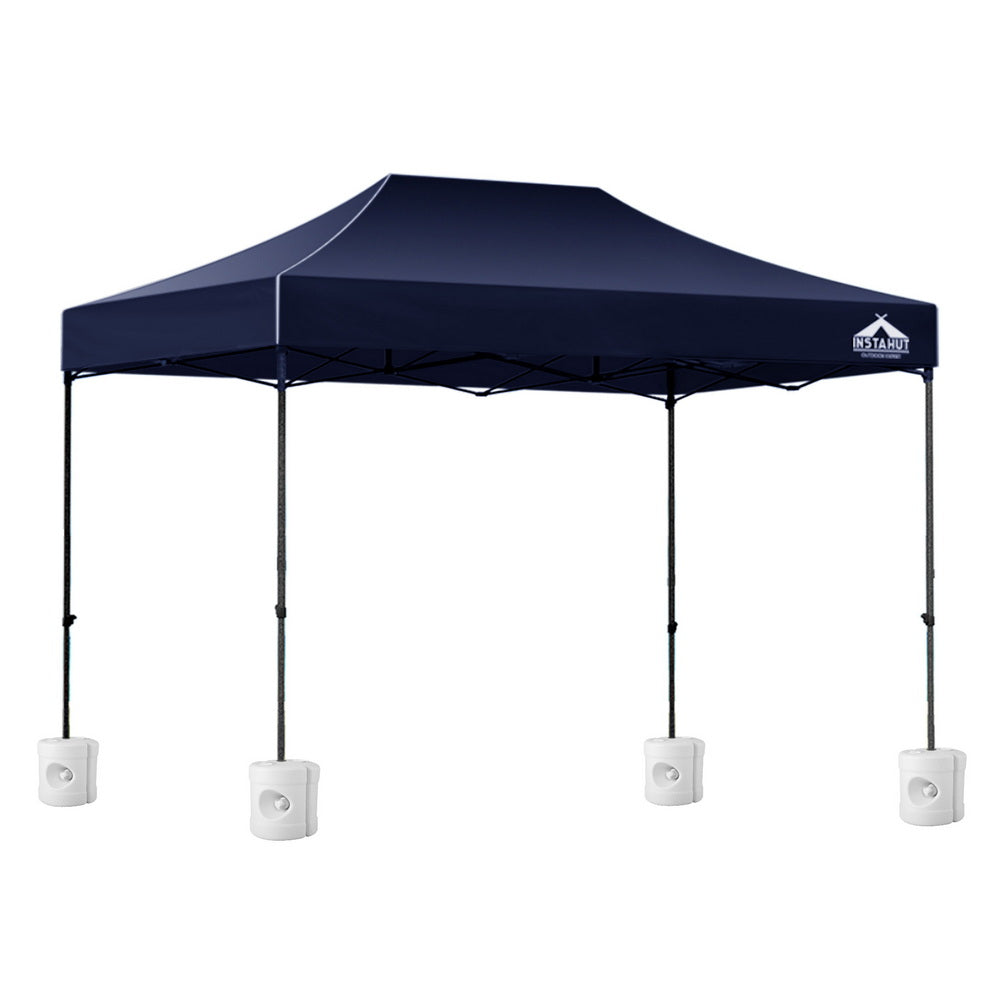 GAZEBO-T-3X45-F-NA-BASE-202604101536-01.jpg