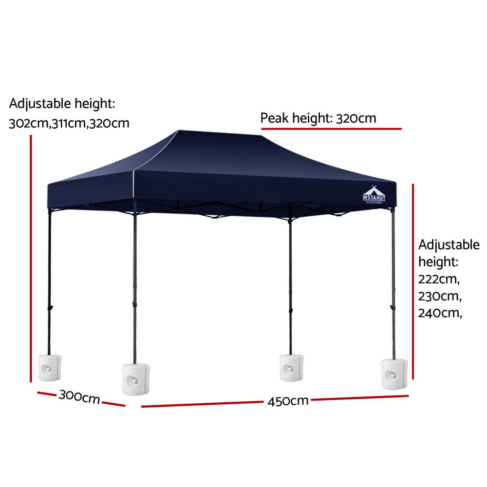 GAZEBO-T-3X45-F-NA-BASE-202604101536-02.jpg