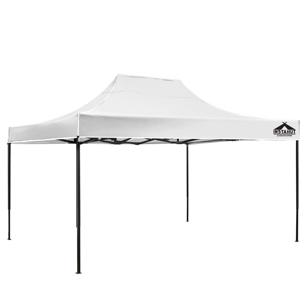 GAZEBO-T-3X45-F-WH-3782-00.jpg