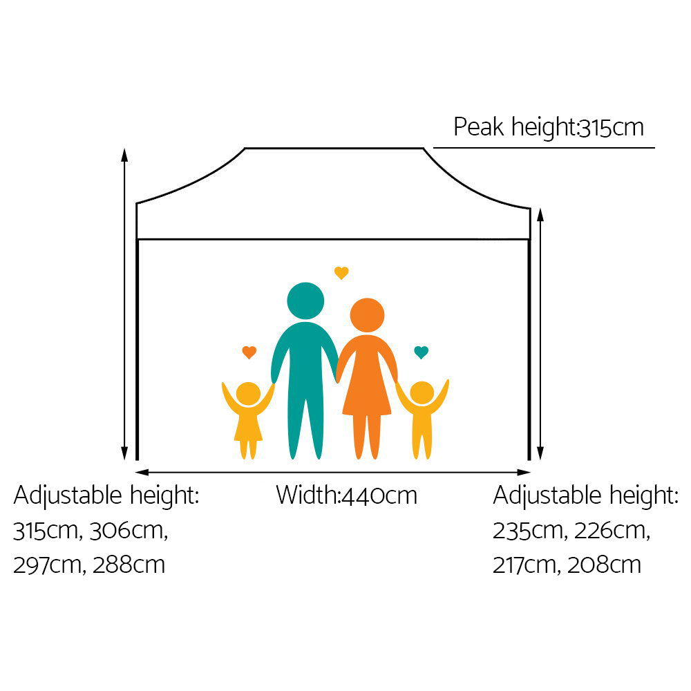 GAZEBO-T-3X45-F-WH-3782-01.jpg
