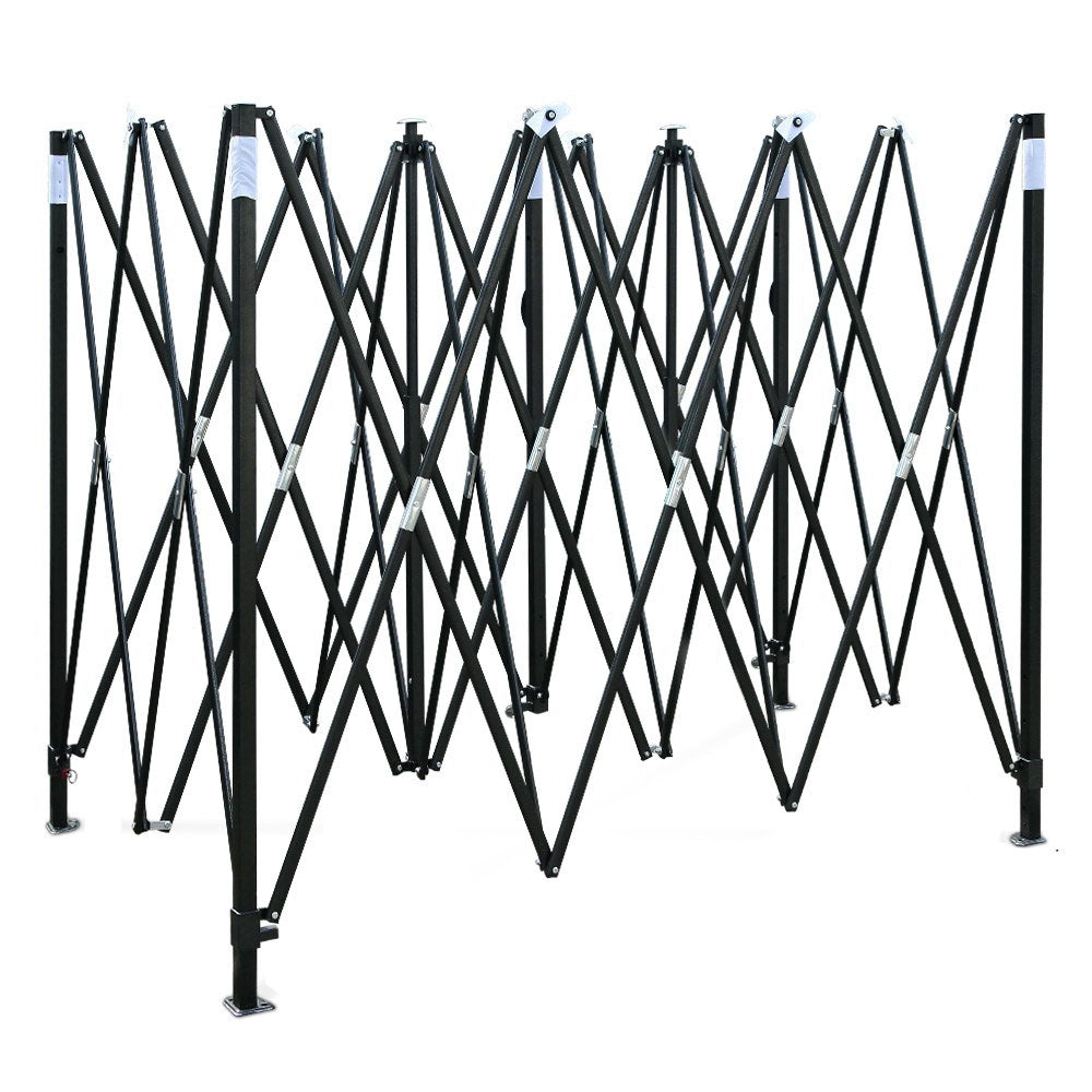 GAZEBO-T-3X45-F-WH-3782-02.jpg