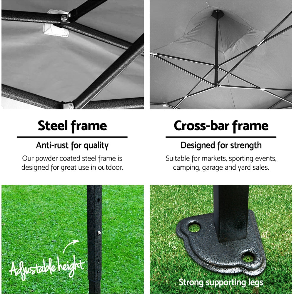 GAZEBO-T-3X45-F-WH-3782-03.jpg